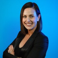 Steve LeVine Entertainment & Public Relations Employee Jamie Levine's profile photo