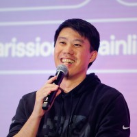 Ian Chong Email & Phone Number