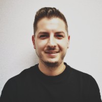 Andrei Diaconu Email