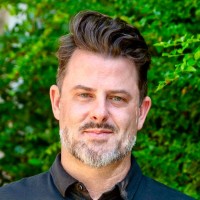 Brightwild Employee Billy Spottswood's profile photo