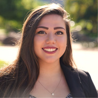Caitlin Lambert Email & Phone Number