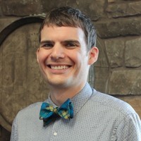 Levi Waggoner Email & Phone Number