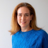 Cairn Housing Association Employee Lizzie Crawford's profile photo
