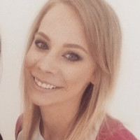 City and County of Denver Employee Maria Kraus's profile photo