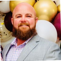 Nelson Bros Ready Mix Employee Justin Walker's profile photo