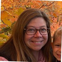 City of Waltham, MA Employee Catrina's profile photo