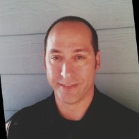 Newport Diversified, Inc. Employee Brandon Ball's profile photo