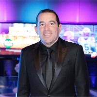 Berk Communications Employee Ron Berkowitz's profile photo