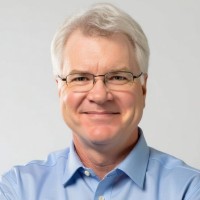 Jeff Jurgella