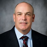 Ken Denton Email & Phone Number