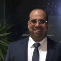 Ehab Abdelshafy Email