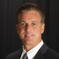 c3controls Employee Richard O'Neal's profile photo