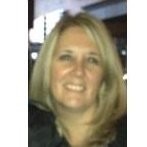 Flight Centre Travel Group, The Americas Employee Debbie Koruna's profile photo