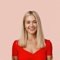 Certainly Employee Emily Johnson's profile photo