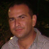 ASERCA Employee Ricardo Alcaraz Valenzuela's profile photo