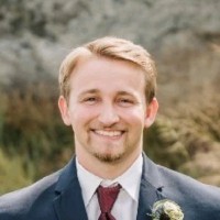 PAVCO, INC. Employee Tyler Batchler's profile photo