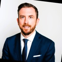 McLarens Employee Jason O'Sullivan's profile photo