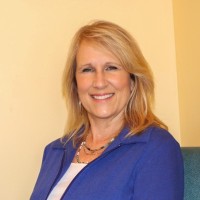 Sheri Marlin