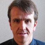 Mark Claypool Email & Phone Number
