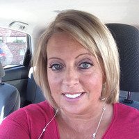 Grandpa's Cheesebarn Employee Mistie Ankenman's profile photo