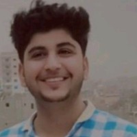 Brainwave Technologies Employee Fahad Baluch's profile photo