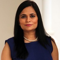 Lata Bavisi Email