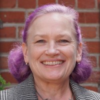 Nancy Broden Email & Phone Number