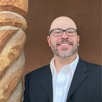 New Mexico State Personnel Office, Career Services Bureau Employee Mark Dominguez's profile photo