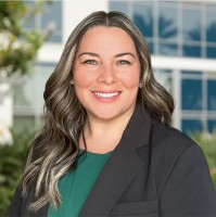 Clinical Colleagues, Inc. Employee Margarite Garner's profile photo