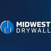 Jesus Merida Email & Phone Number