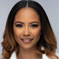 Kimberly C. Email