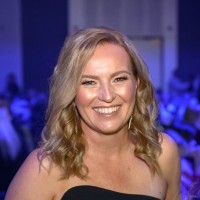 Frensham Schools Employee Melissa Eather's profile photo