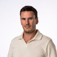 Comcast Employee James Halsey-Watson's profile photo