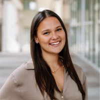 Lauren Shaffer Email & Phone Number
