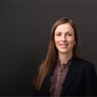 Nicole Cheriyan Email & Phone Number