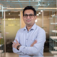 Vikram Singh Email & Phone Number
