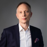 Andrzej Żero Email