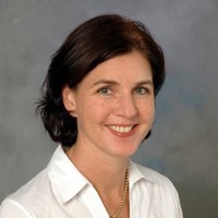 CSR Limited Employee Kathy Hocker's profile photo