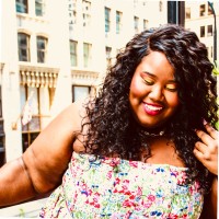 Allysha Nobles Email & Phone Number