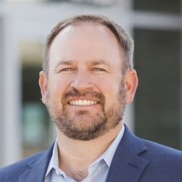 Coldwell Banker Employee Dan Wilhelm's profile photo