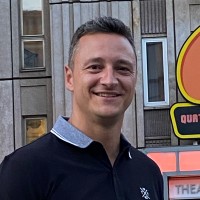 Sven Klein Email