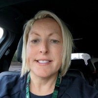 Katherine Powell Email