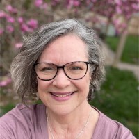 Corteva Agriscience Employee Diane Baumer's profile photo