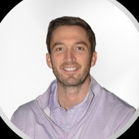 Lone Star Paving Employee Josh Condon's profile photo