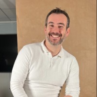 Daniel Muller & Cie Employee Gilles Graf's profile photo