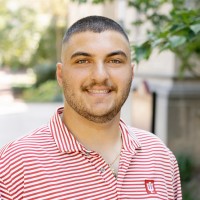 Elias Khoury Email & Phone Number