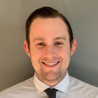 Fidelity Investments Employee Michael Roehrig's profile photo