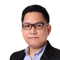 Security Bank Corporation Employee Girard Dulay's profile photo