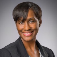 Kimberly Gilbert Email & Phone Number