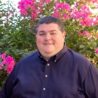 JW Marriott Phoenix Desert Ridge Resort & Spa Employee Peter Pihl's profile photo
